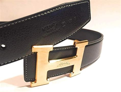 fake hermes belt review|genuine hermes belt.